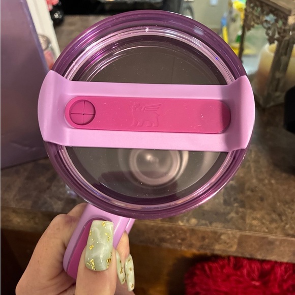 Stanley - Picture 4 of 5